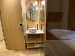 Mount Elizabeth Link (D9), Condominium #606374701